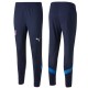 Survetement Tech d'entrainement Italie 2022/23 - Puma