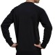 Real Madrid training sweat tracksuit 2022/23 - Adidas