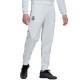 Tuta da allenamento sweat Real Madrid 2022/23 - Adidas