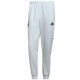 Tuta da allenamento sweat bianca Real Madrid 2022/23 - Adidas
