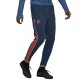Survetement Tech entrainement Manchester United 2022/23 - Adidas