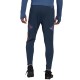 Survetement Tech entrainement Manchester United 2022/23 - Adidas