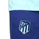 Atletico Madrid tuta rappresentanza cappuccio 2022/23 - Nike