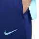 Atletico Madrid survetement presentation capuche 2022/23 - Nike