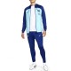 Atletico Madrid kapuzen training präsentationsanzug 2022/23 - Nike