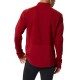 AS Roma training technical tracksuit 2022/23 - New Balance