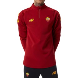 FC Torino training presentation Soccer tracksuit 2020/21 - Joma