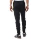 AS Roma training technical tracksuit 2022/23 - New Balance