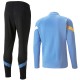 Survetement Tech entrainement Uruguay 2022/23 - Puma