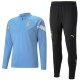 Uruguay chandal tecnico de entreno 2022/23 - Puma
