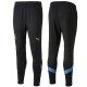 Uruguay chandal tecnico de entreno 2022/23 - Puma