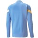 Survetement Tech entrainement Uruguay 2022/23 - Puma