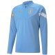 Uruguay chandal tecnico de entreno 2022/23 - Puma