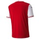 Maillot de foot Autriche domicile 2020/21 - Puma