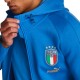Tuta da rappresentanza casual Italia 2022/23 - Puma