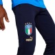 Survêtement presentation casual Italie 2022/23 - Puma