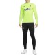 Survetement Tech d'entrainement Tottenham Hotspur 2022/23 2021/22 - Nike