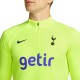 Survetement Tech d'entrainement Tottenham Hotspur 2022/23 2021/22 - Nike