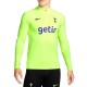 Tottenham Hotspur training technical tracksuit 2022/23 - Nike