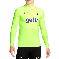Tuta tecnica allenamento Tottenham Hotspur 2022/23 - Nike