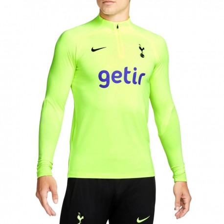 Chandal tecnico entreno Tottenham Hotspur 2022/23 - Nike