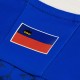Liechtenstein national team Home football shirt 2022/23 - Errea