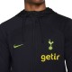 Tottenham Hotspur kapuzen training präsentationsanzug 2022/23 - Nike