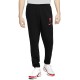 Chandal de presentación Liverpool Casual Fleece 2022/23 - Nike
