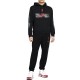 Chandal de presentación Liverpool Casual Fleece 2022/23 - Nike
