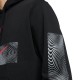 Chandal de presentación Liverpool Casual Fleece 2022/23 - Nike