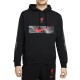 Survetement de presentation Liverpool Casual Fleece 2022/23 - Nike