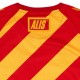 Maillot de foot Christiania SC domicile 2020 - Hummel