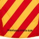 Camiseta de futbol Christiana Sports Club primera 2020 - Hummel