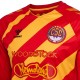 Christiania Sports Club LS Home football shirt 2020 - Hummel