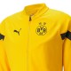Survêtement d'entrainement BVB Borussia Dortmund 2022/23 - Puma