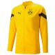 Survêtement d'entrainement BVB Borussia Dortmund 2022/23 - Puma
