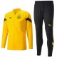 Survêtement d'entrainement BVB Borussia Dortmund 2022/23 - Puma