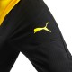 Survêtement d'entrainement BVB Borussia Dortmund 2022/23 - Puma