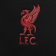 Survetement de presentation noir Liverpool Tech Fleece 2022/23 - Nike