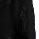 Liverpool FC Tech Fleece black presentation tracksuit 2022/23 - Nike