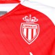 AS Monaco Fußball Trikot Home 2022/23 - Kappa