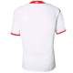 AS Monaco Fußball Trikot Home 2022/23 - Kappa