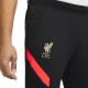 Chandal tecnico de entreno Liverpool UCL 2022 - Nike