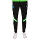 Inter de Milan chandal de presentación UCL 2021/22 - Nike