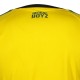 Maillot de foot Jamaïque domicile 2021/22 - Umbro