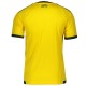 Maillot de foot Jamaïque domicile 2021/22 - Umbro
