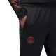 Jordan x PSG survetement Tech entrainement 2022/23 noir - Jordan