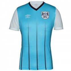 Botswana Home football shirt 2019/20 - Umbro