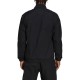 Germany football team black presentation tracksuit 2022/23 - Adidas