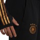 Pantalons d'entrainement Allemagne 2022/23 - Adidas